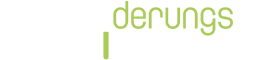 Einkauf und Vergabemanagement - Claudia Weber-Derungs